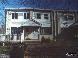 833 Andover Road Lansdale, PA 19446 - Photo 1 of 1 Gallery Image 1