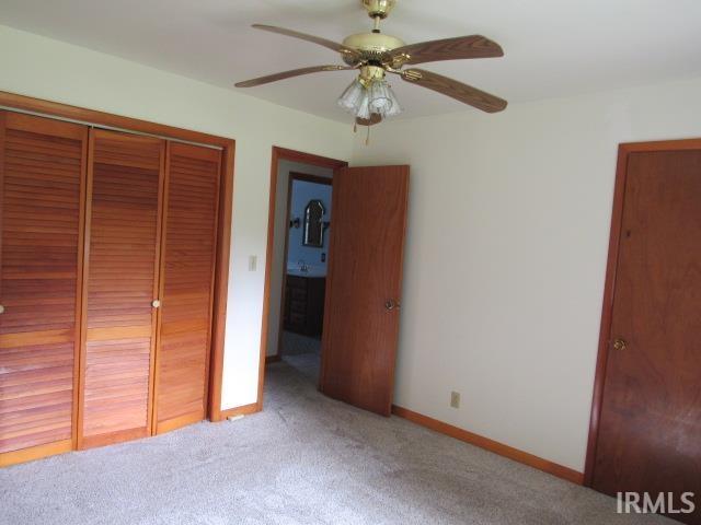 9153 Denzer Road Evansville, IN 47720 - Photo 15 of 49 Gallery Image 15