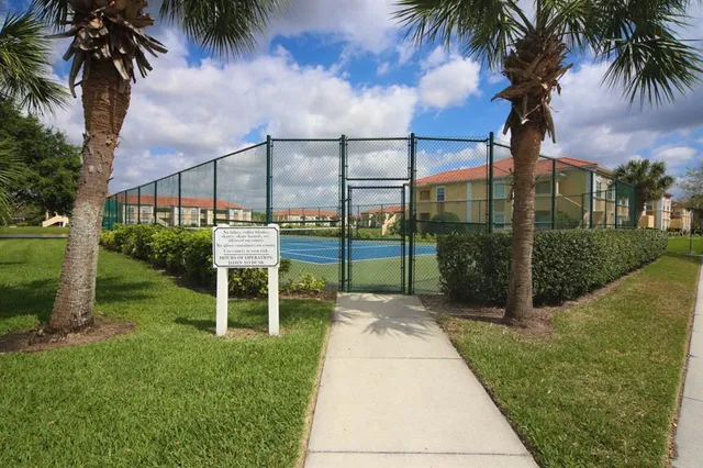 $1,825 | 1005 Villagio Circle, Unit 108, Sarasota, FL 34237