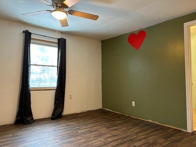 228 Pond Road Burnham, ME 04922 - Photo 17 of 34 17