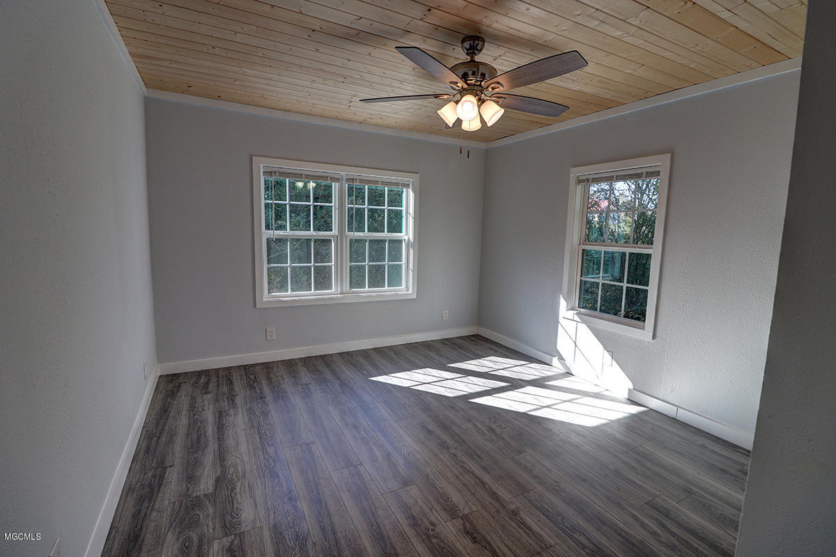 19 Campground Road McHenry, MS 39561 - Photo 3 of 13 Master1