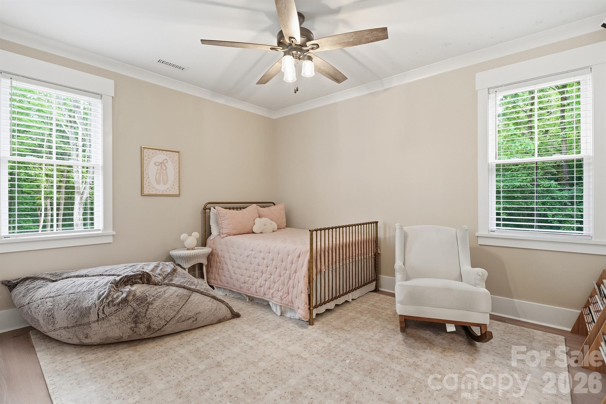 2855 Long Run Farm Road Mount Pleasant, NC 28124 - Photo 29 of 46