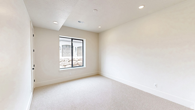 145 East Hidden Lane Mapleton, UT 84664 - Photo 30 of 64