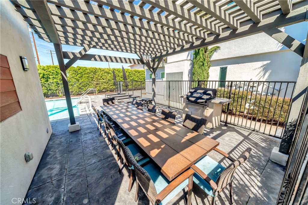 8427 Tweedy Lane Downey, CA 90240 - Photo 18 of 19