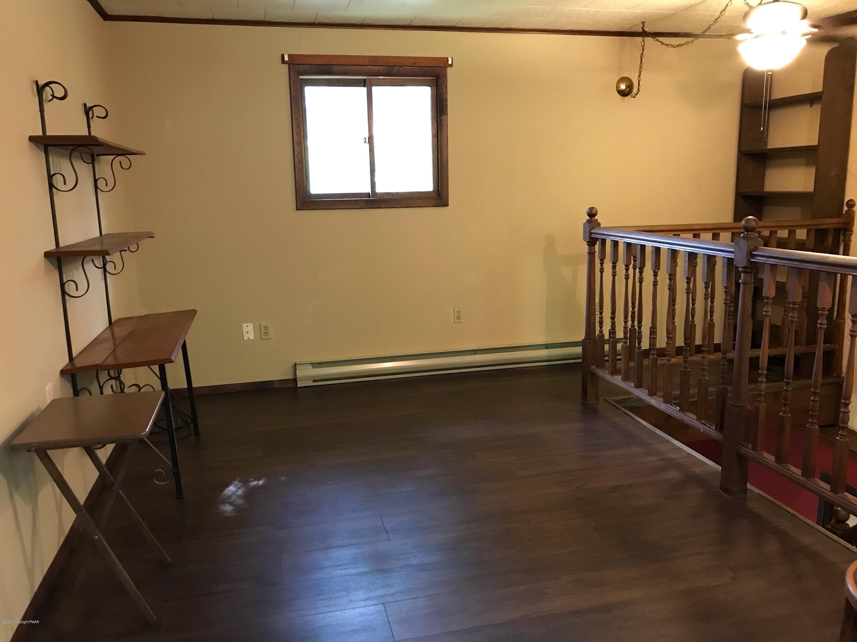 11 Danner Road Jim Thorpe, PA 18229 - Photo 9 of 16 loft