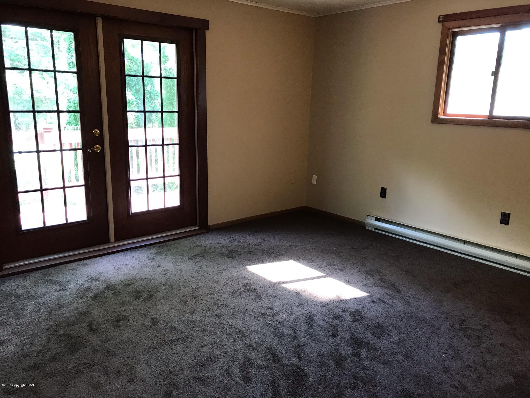 11 Danner Road Jim Thorpe, PA 18229 - Photo 10 of 16 BED 1