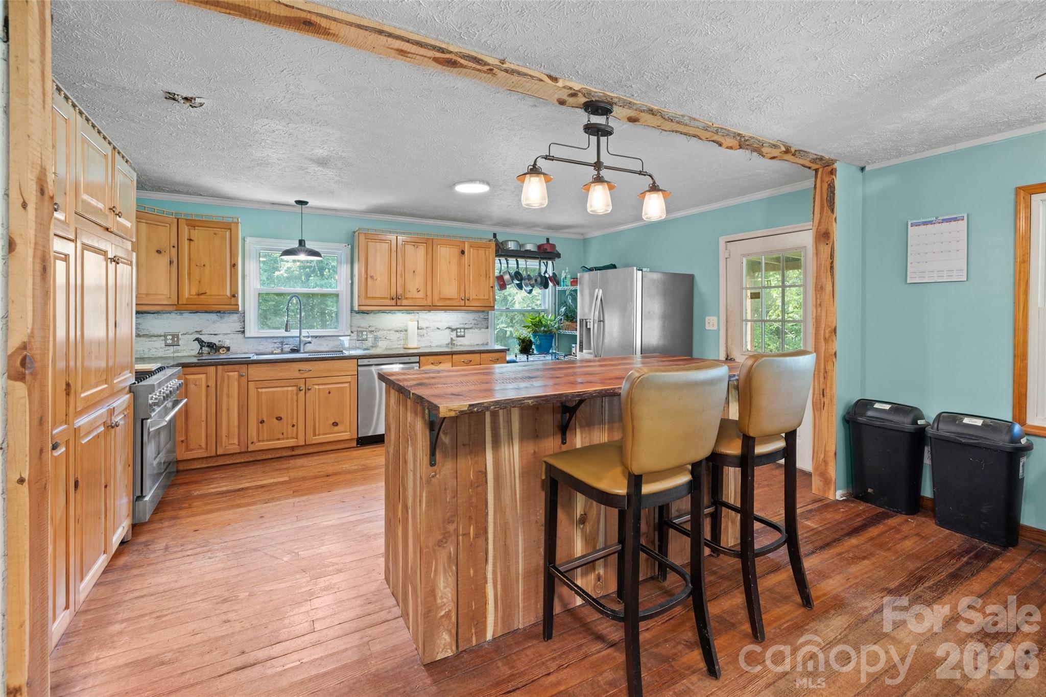 233 Orindawood Road McConnells, SC 29726 - Photo 6 of 34