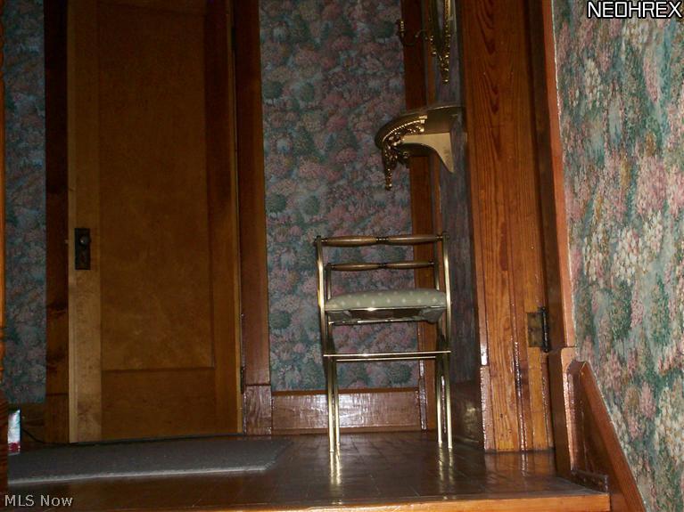 3304 Scranton Road Cleveland, OH 44109 - Photo 10 of 14 Gallery Image 10