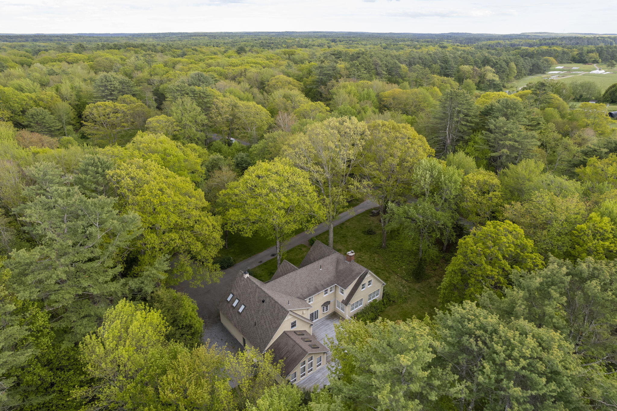 183 Middle Bay Road Brunswick, ME 04011 - Photo 66 of 75 8-web-or-mls-DJI_0011