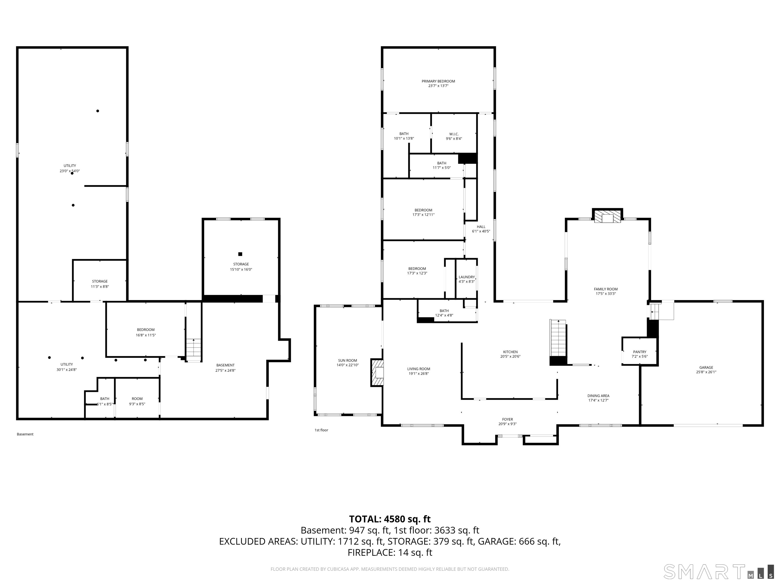 182 F Ives Street Hamden, CT 06518 - Photo 39 of 39 Gallery Image 39
