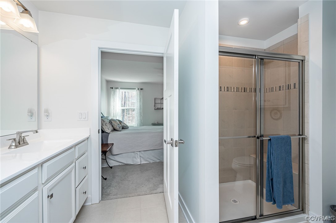 719 Vickilee Road Chesterfield, VA 23236 - Photo 31 of 40 Gallery Image 31