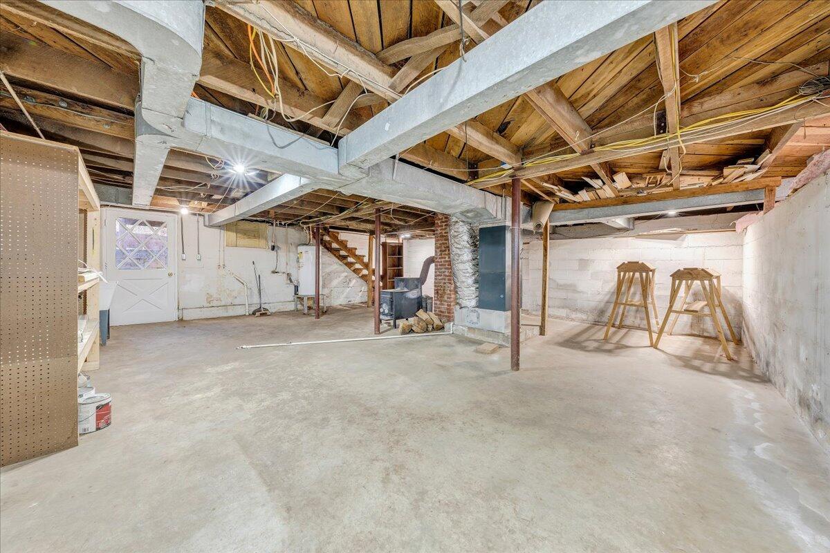 5398 Goodview Road Goodview, VA 24095 - Photo 26 of 59 25-MIB07369