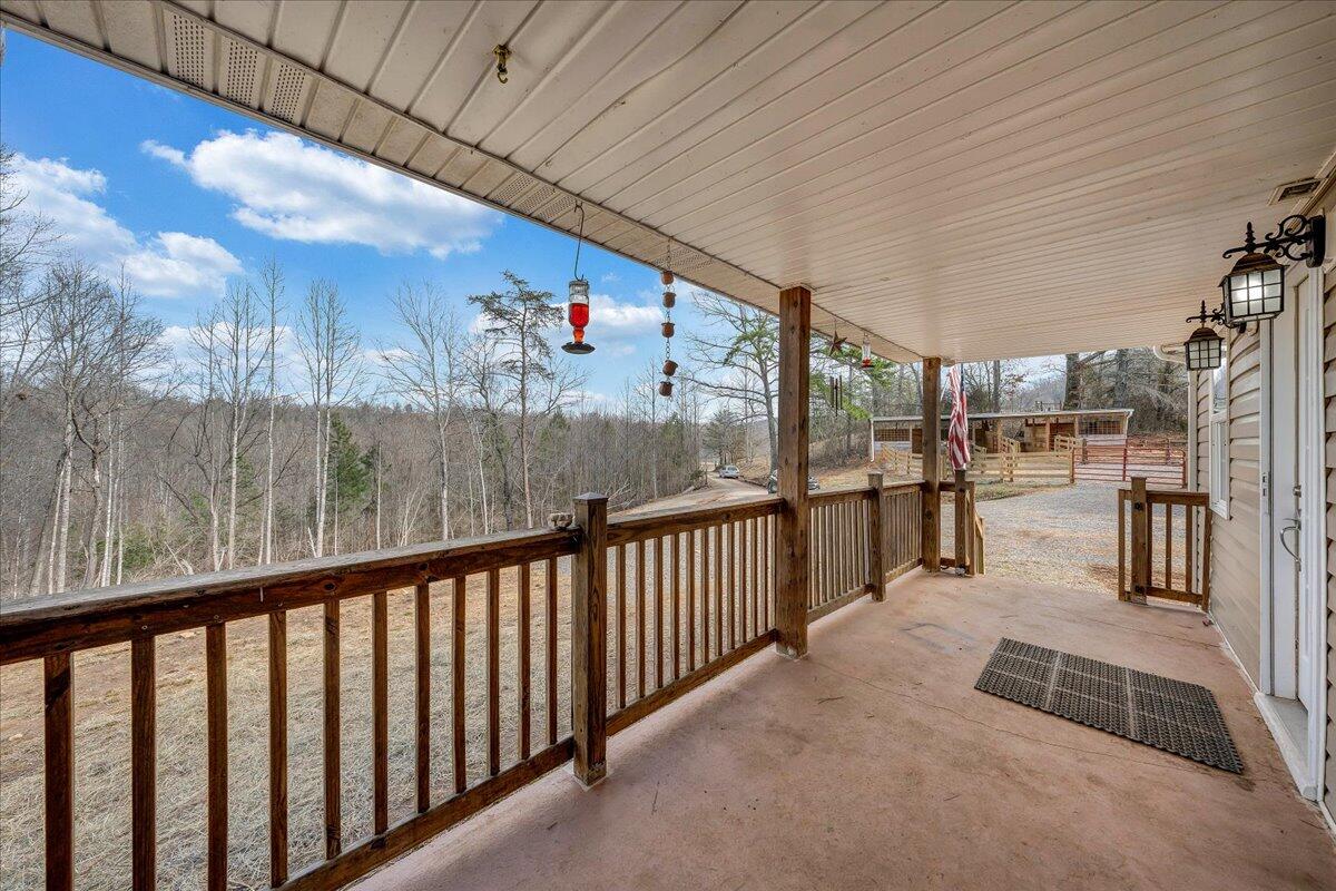 5398 Goodview Road Goodview, VA 24095 - Photo 29 of 59 28-MIB07378