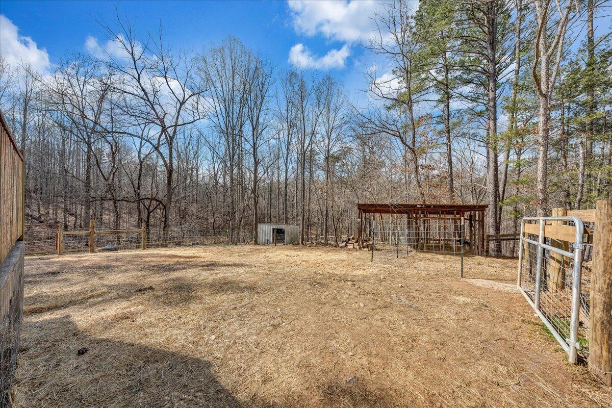 5398 Goodview Road Goodview, VA 24095 - Photo 32 of 59 30-MIB07396