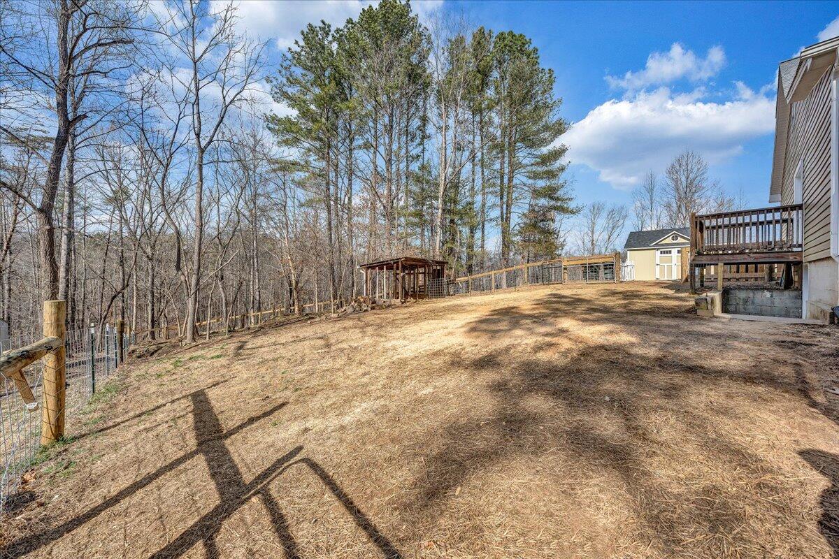 5398 Goodview Road Goodview, VA 24095 - Photo 33 of 59 31-MIB07399