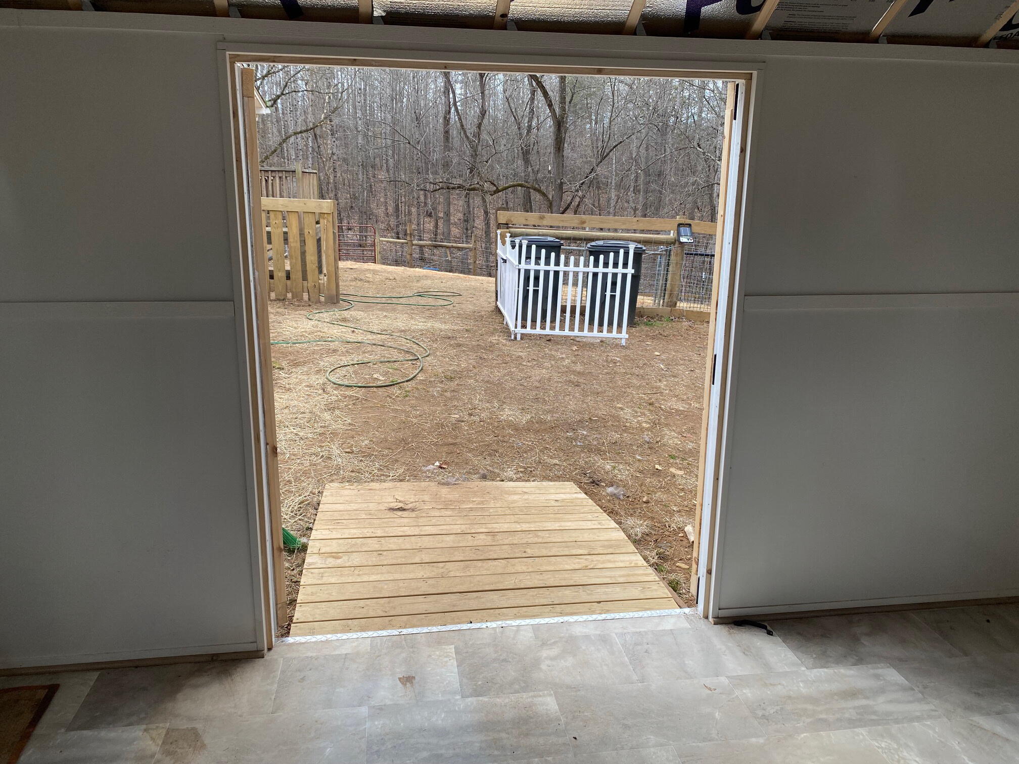 5398 Goodview Road Goodview, VA 24095 - Photo 41 of 59 IMG_4719