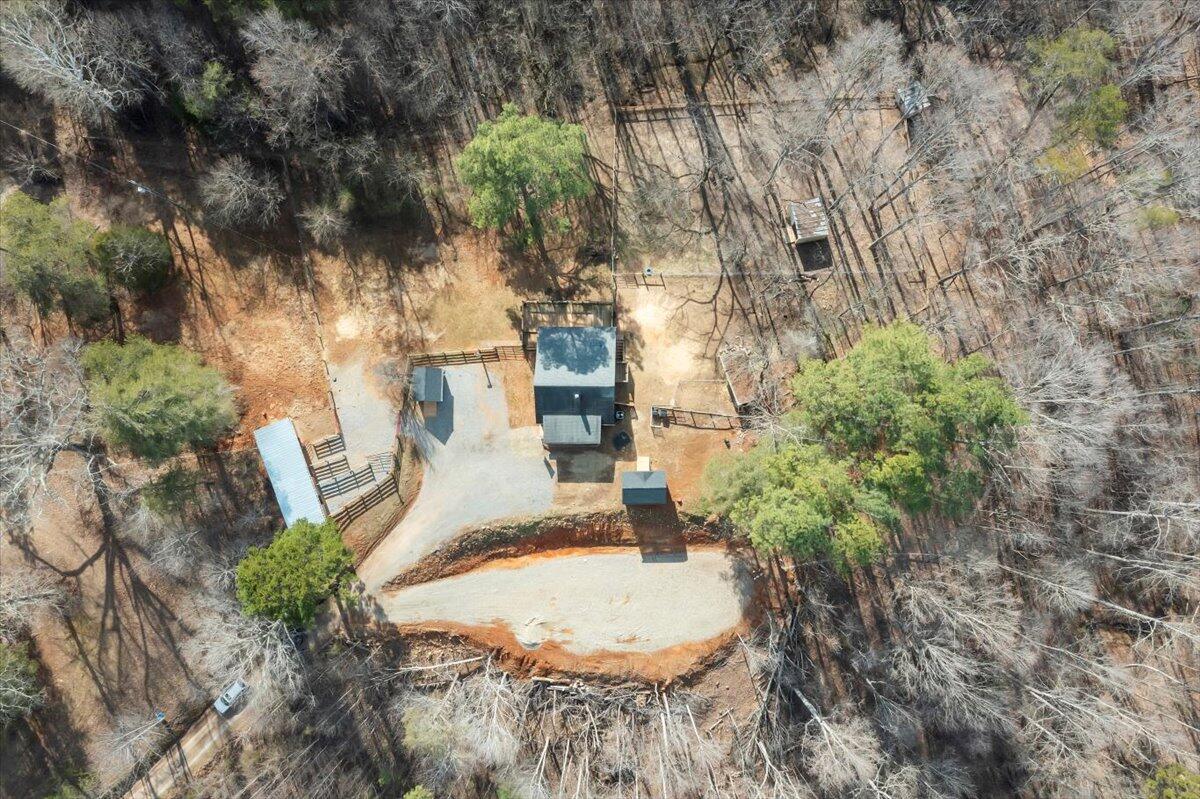 5398 Goodview Road Goodview, VA 24095 - Photo 46 of 59 a view of outdoor space and swimming pool