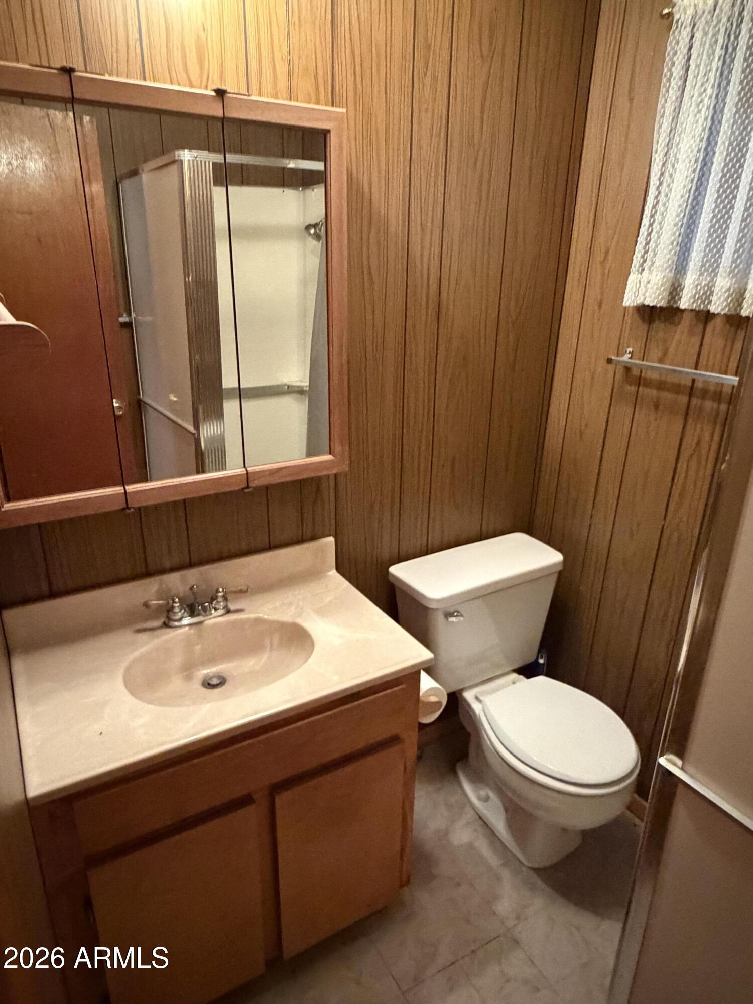 2943 Buckskin Road Overgaard, AZ 85933 - Photo 7 of 10