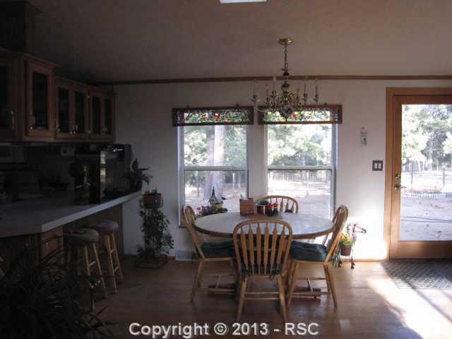 12205 Woodlake Road Elbert, CO 80106 - Photo 10 of 22 Gallery Image 10