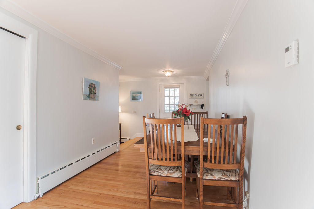 15 Organug Road York, ME 03909 - Photo 15 of 48 15 Organug Road