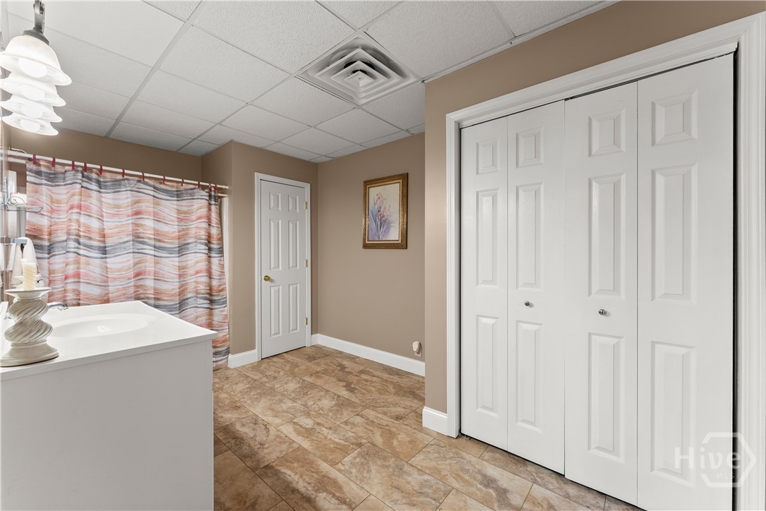 1121 Beacon Light Road Hartwell, GA 30643 - Photo 33 of 54 Gallery Image 33