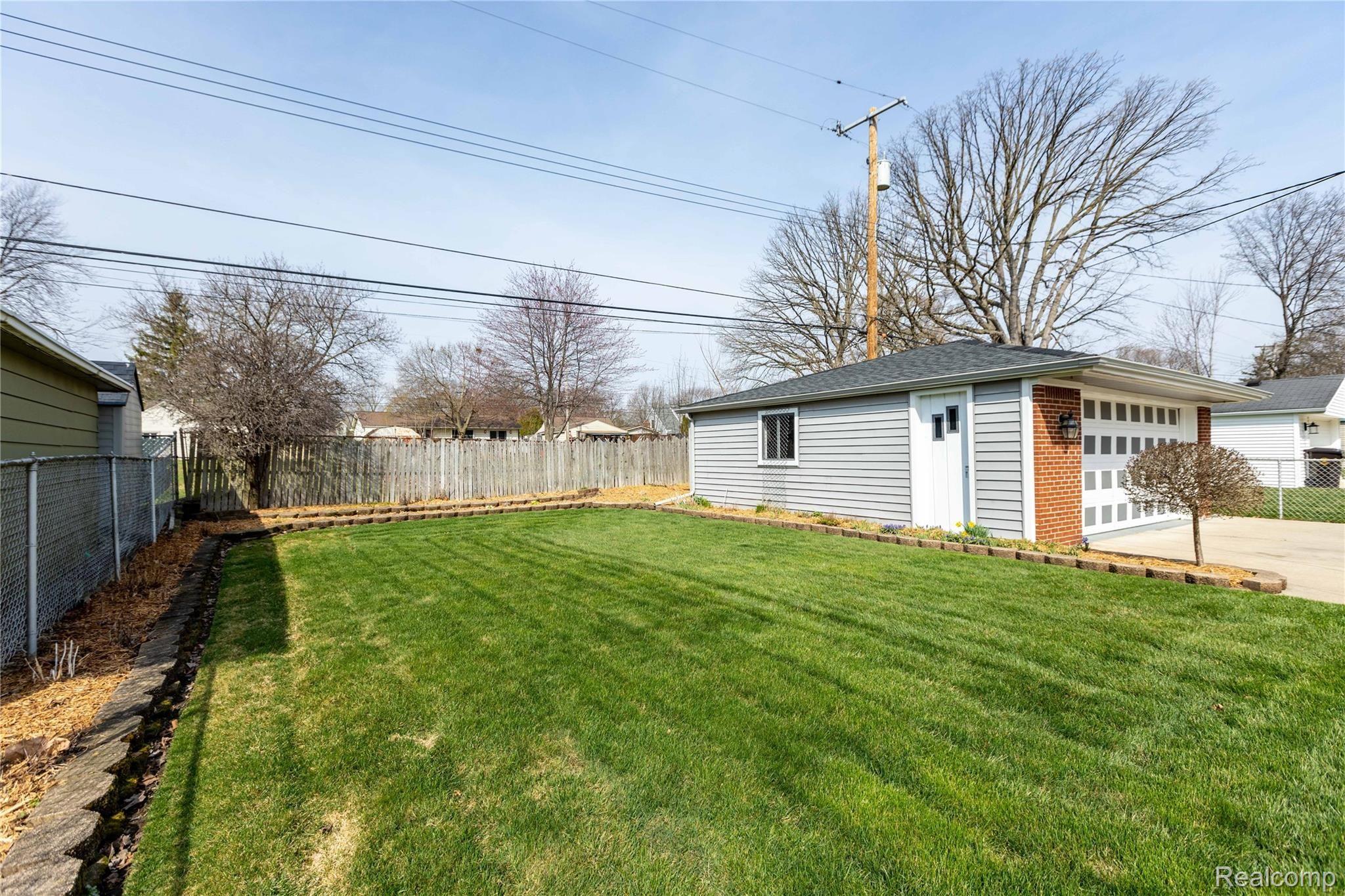 3232 Grange Road Trenton, MI 48183 - Photo 27 of 27 3232 Grange Rd, Trenton (27 of 27).jpg