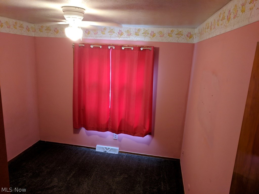 2935 Prior Road Akron, OH 44319 - Photo 14 of 29