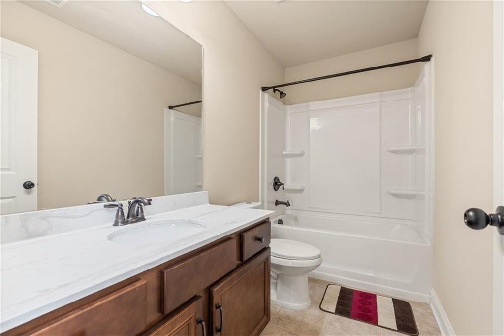 2885 Mondavi Place Powder Springs, GA 30127 - Photo 28 of 44
