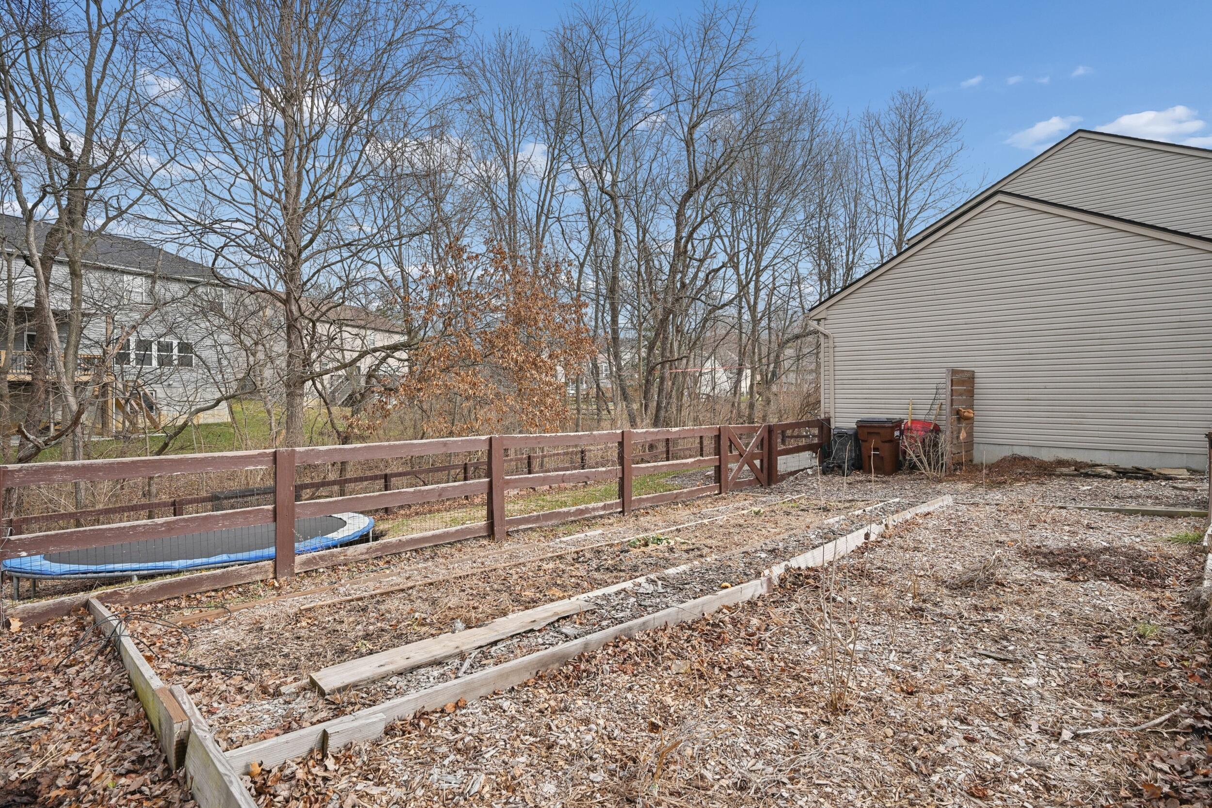 2930 Spring Cove Way Florence, KY 41042 - Photo 35 of 37