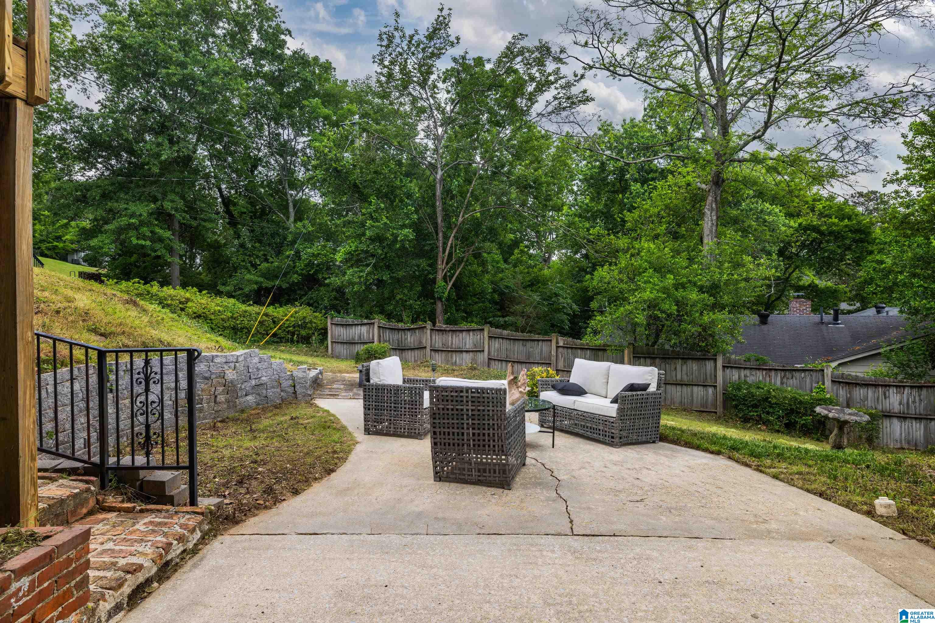 3621 Spring Valley Road Birmingham, AL 35223 - Photo 41 of 71