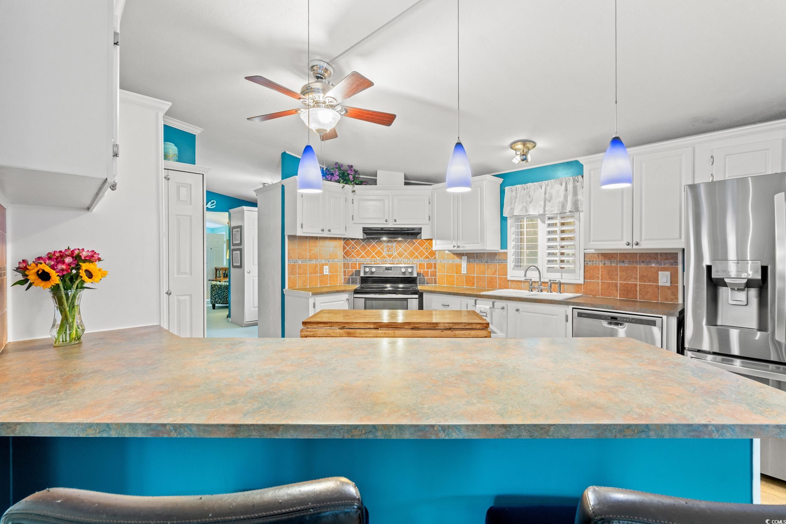 467 Freedom Circle Myrtle Beach, SC 29588 - Photo 11 of 38