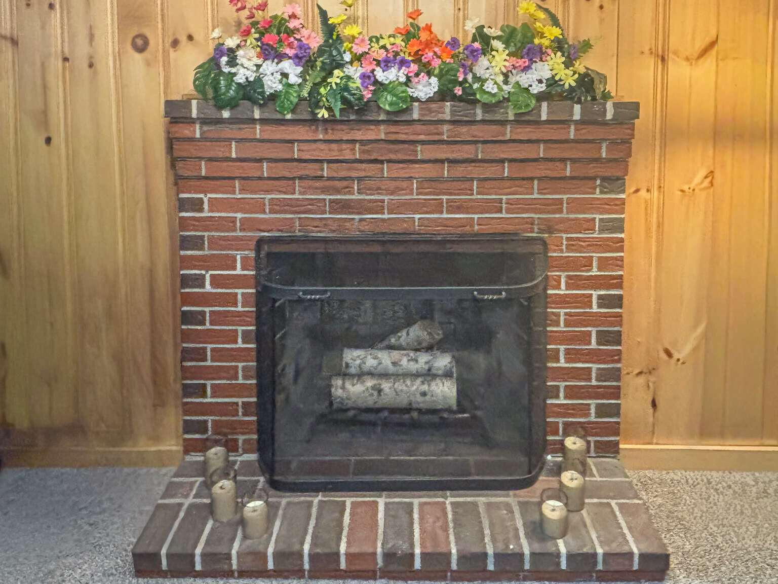 16 Scenic View Drive Naples, ME 04055 - Photo 18 of 45 Bianco.18