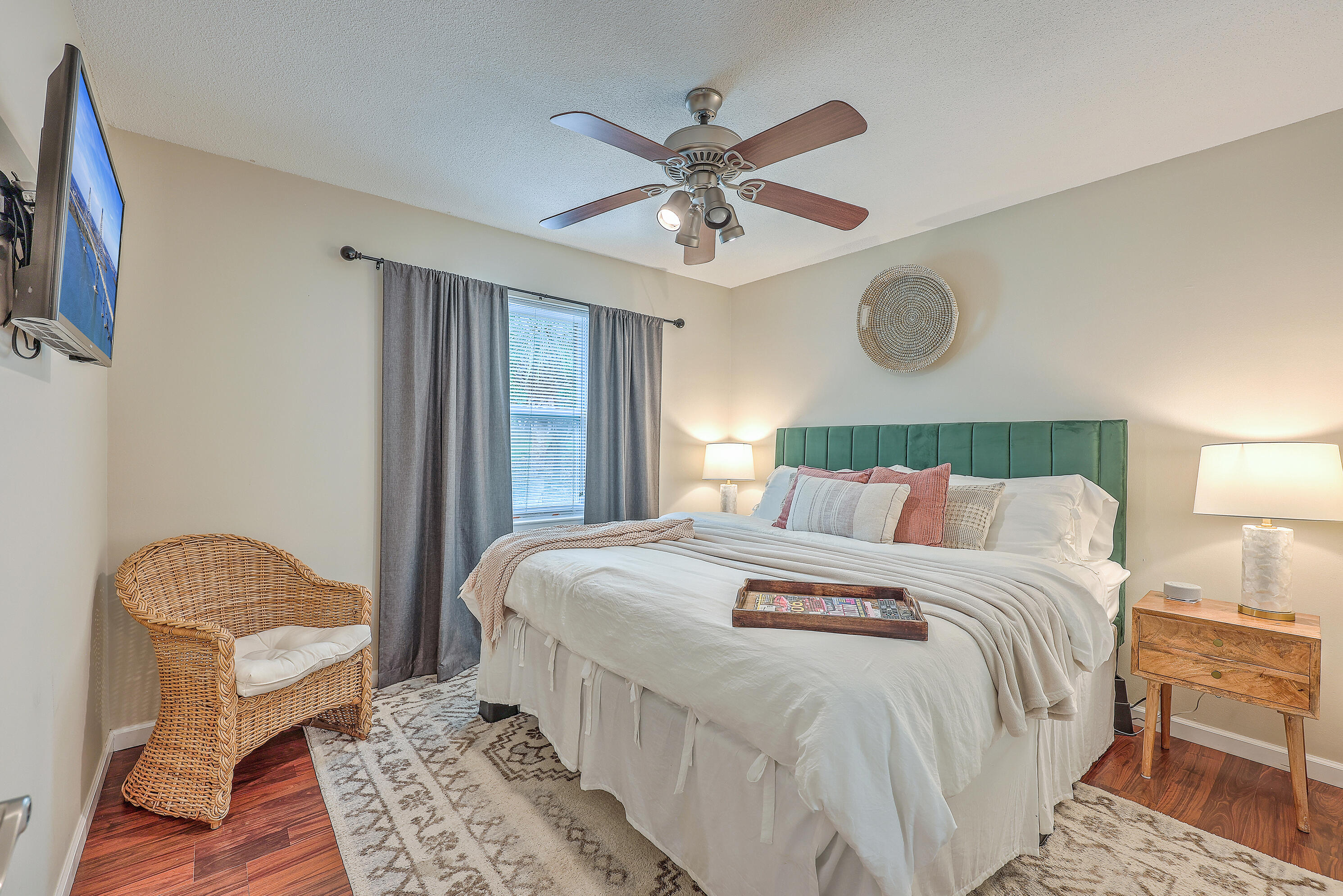 6240 Old Point Road, Unit C16 Hanahan, SC 29410 - Photo 17 of 25