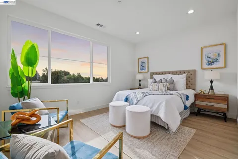 $1,178,000 | 40857 Lincoln Street, Unit 3701, Fremont, CA 94538