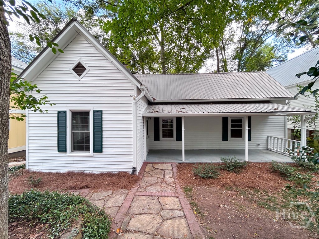 546 Pulaski Street Athens, GA 30601 - Photo 1 of 31 Gallery Image 1