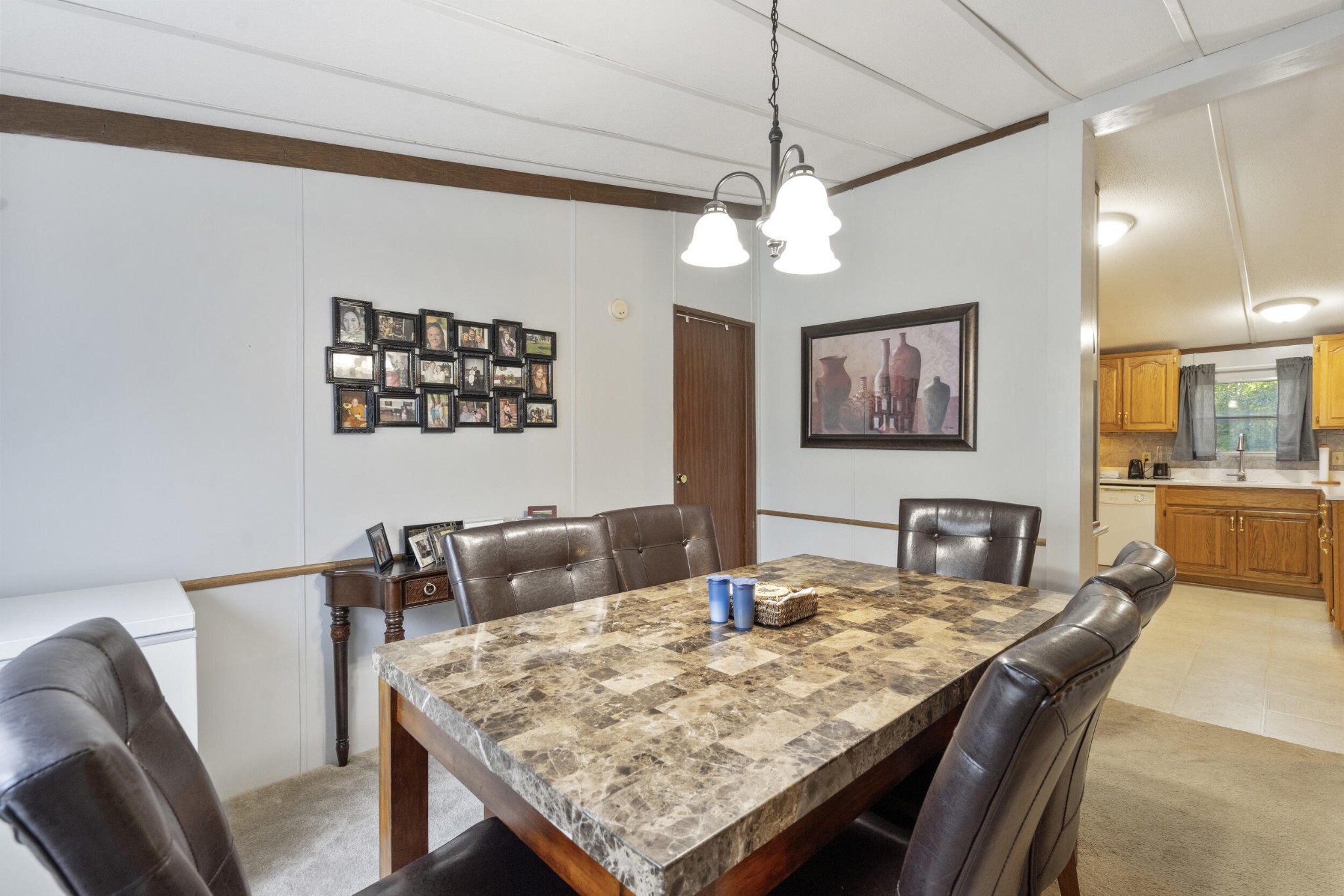 486 Clay Baker Road Northwest Cleveland, TN 37311 - Photo 22 of 35 Gallery Image 22
