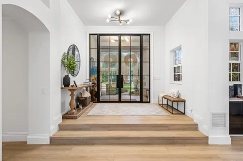 $2,500,000 | 5980 Northwest 81st Terrace, Parkland, FL 33067