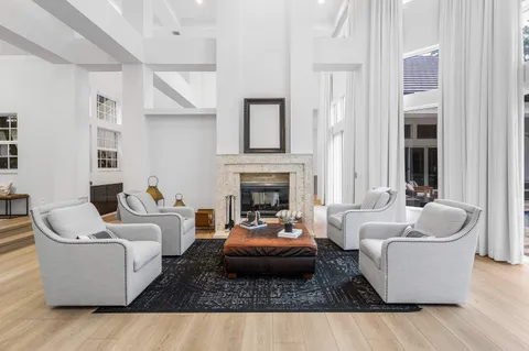 $2,500,000 | 5980 Northwest 81st Terrace, Parkland, FL 33067