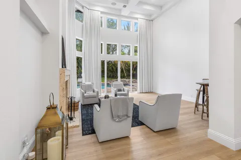 $2,500,000 | 5980 Northwest 81st Terrace, Parkland, FL 33067
