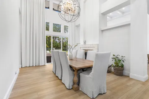 $2,500,000 | 5980 Northwest 81st Terrace, Parkland, FL 33067