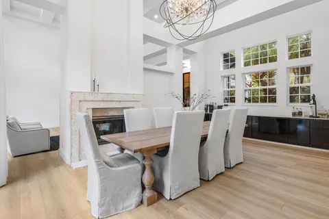 $2,500,000 | 5980 Northwest 81st Terrace, Parkland, FL 33067