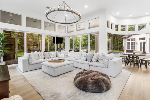 $2,500,000 | 5980 Northwest 81st Terrace, Parkland, FL 33067