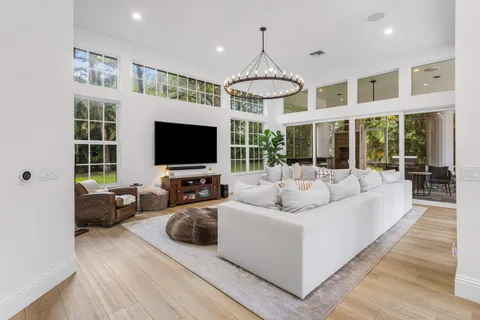 $2,500,000 | 5980 Northwest 81st Terrace, Parkland, FL 33067