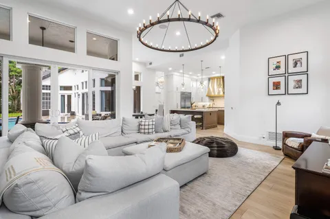 $2,500,000 | 5980 Northwest 81st Terrace, Parkland, FL 33067