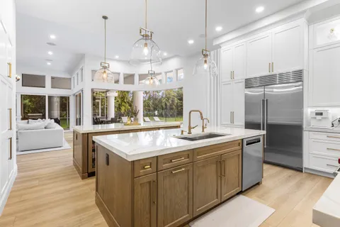 $2,500,000 | 5980 Northwest 81st Terrace, Parkland, FL 33067