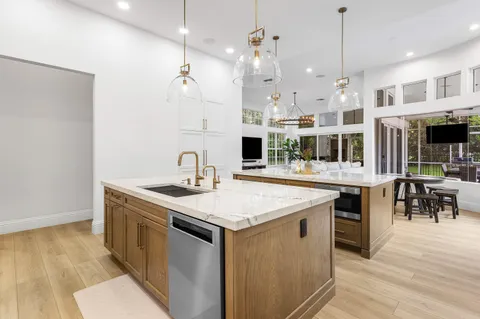 $2,500,000 | 5980 Northwest 81st Terrace, Parkland, FL 33067