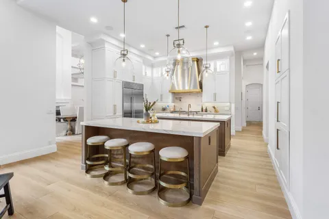 $2,500,000 | 5980 Northwest 81st Terrace, Parkland, FL 33067