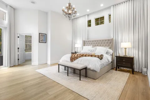 $2,500,000 | 5980 Northwest 81st Terrace, Parkland, FL 33067
