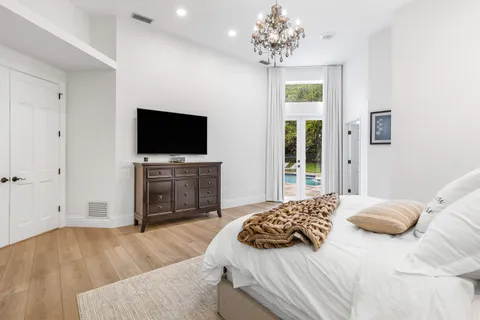 $2,500,000 | 5980 Northwest 81st Terrace, Parkland, FL 33067