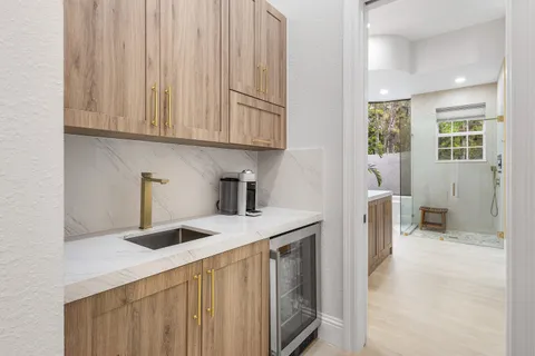 $2,500,000 | 5980 Northwest 81st Terrace, Parkland, FL 33067